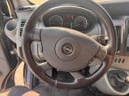 Opel Vivaro - fotka číslo 9