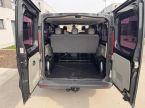 Opel Vivaro - fotka číslo 18
