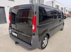 Opel Vivaro - fotka číslo 3