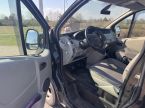Opel Vivaro - fotka číslo 4