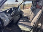 Opel Vivaro - fotka číslo 5