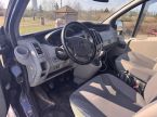 Opel Vivaro - fotka číslo 6