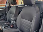 Škoda Octavia - fotka číslo 12