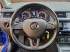 Škoda Octavia - fotka číslo 15