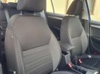 Škoda Octavia - fotka číslo 40