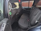 Nissan Pathfinder - fotka číslo 14