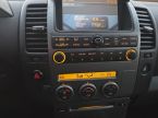 Nissan Pathfinder - fotka číslo 31