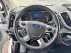 Ford Transit - fotka číslo 11