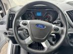 Ford Transit - fotka číslo 14