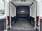Ford Transit - fotka číslo 16