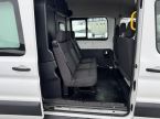 Ford Transit - fotka číslo 17