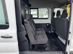 Ford Transit - fotka číslo 18