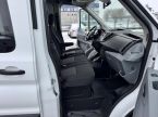 Ford Transit - fotka číslo 20