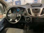Ford Transit - fotka číslo 4