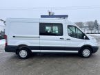 Ford Transit - fotka číslo 3