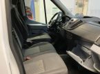 Ford Transit - fotka číslo 5
