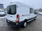 Ford Transit - fotka číslo 4