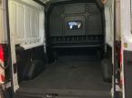 Ford Transit - fotka číslo 6