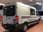 Ford Transit - fotka číslo 2