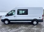 Ford Transit - fotka číslo 6