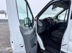 Ford Transit - fotka číslo 7