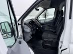 Ford Transit - fotka číslo 8
