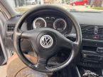 Volkswagen Golf - fotka číslo 9