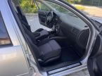 Volkswagen Golf - fotka číslo 10