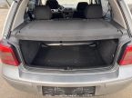 Volkswagen Golf - fotka číslo 13