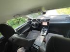 Škoda Superb - fotka číslo 9