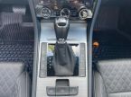 Škoda Superb - fotka číslo 7