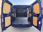 Ford Transit - fotka číslo 16