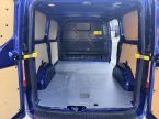 Ford Transit - fotka číslo 17