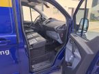 Ford Transit - fotka číslo 19