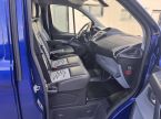 Ford Transit - fotka číslo 20