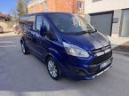 Ford Transit - fotka číslo 3