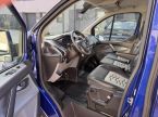 Ford Transit - fotka číslo 6