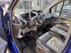 Ford Transit - fotka číslo 7