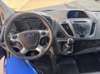 Ford Transit - fotka číslo 8