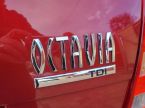 Škoda Octavia - fotka číslo 26