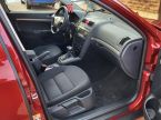 Škoda Octavia - fotka číslo 36