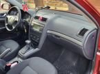 Škoda Octavia - fotka číslo 37