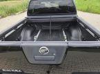 Nissan Navara - fotka číslo 13