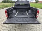 Nissan Navara - fotka číslo 14