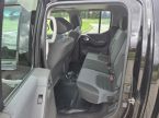 Nissan Navara - fotka číslo 16