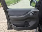 Nissan Navara - fotka číslo 18