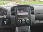 Nissan Navara - fotka číslo 23