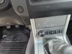 Nissan Navara - fotka číslo 24