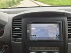 Nissan Navara - fotka číslo 27