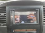 Nissan Navara - fotka číslo 28